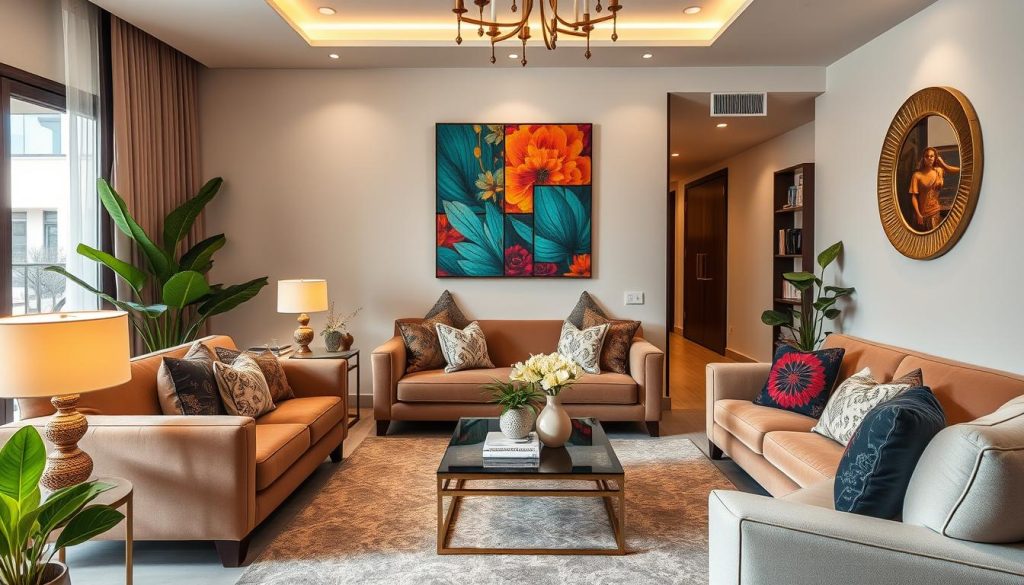 Ansar Gallery home furnishings Ansar Gallery home furnishings