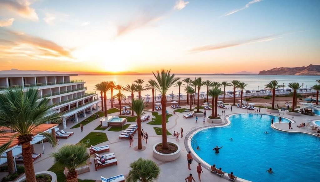 Aqaba accommodations Aqaba accommodations