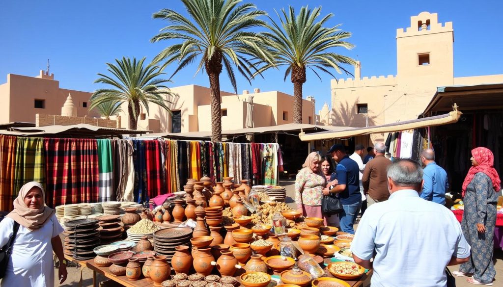 Aqaba cultural experiences Aqaba cultural experiences