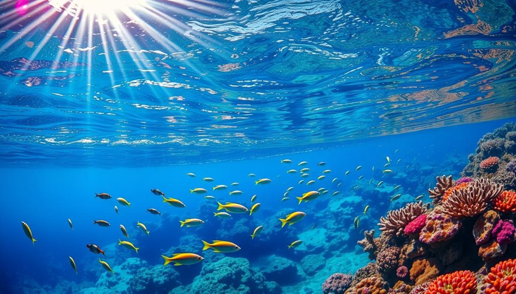Aqaba dive sites ranking Aqaba dive sites ranking