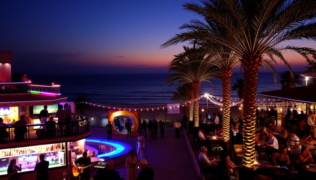 Aqaba evening entertainment Aqaba evening entertainment