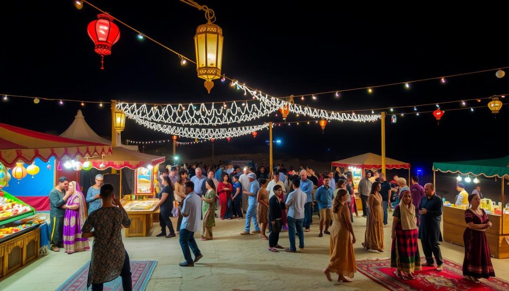 Aqaba festivals and events Aqaba festivals and events