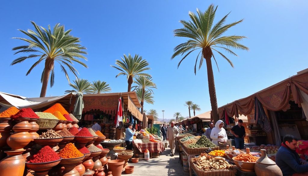 Aqaba food culture Aqaba food culture