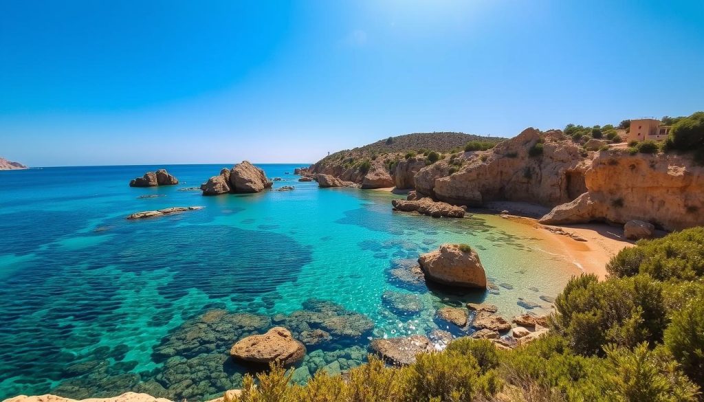 Aqaba hidden coves and beaches Aqaba hidden coves and beaches