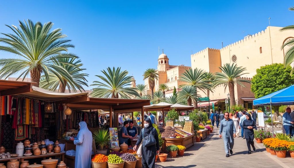 Aqaba leisure activities and cultural experiences Aqaba leisure activities and cultural experiences