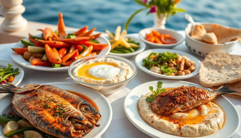 Aqaba local dishes Aqaba local dishes