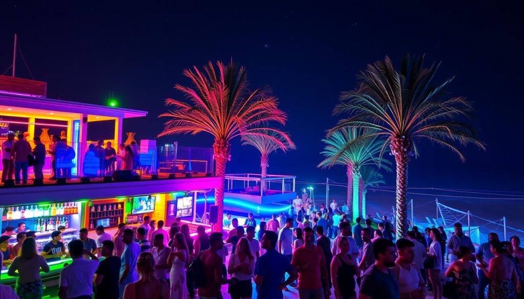 Aqaba nightclubs Aqaba nightclubs