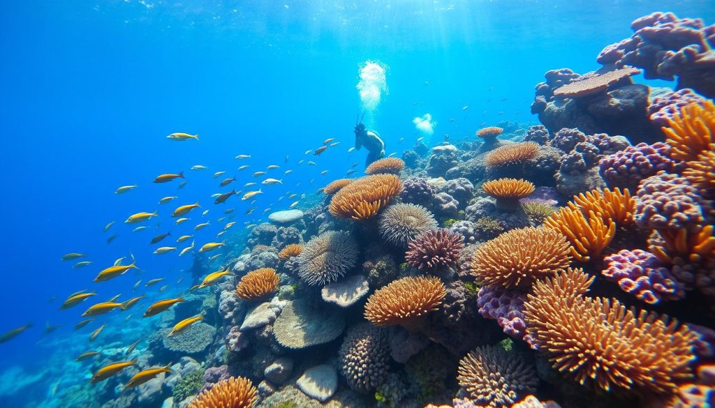 Aqaba snorkeling and diving recommendations Aqaba snorkeling and diving recommendations