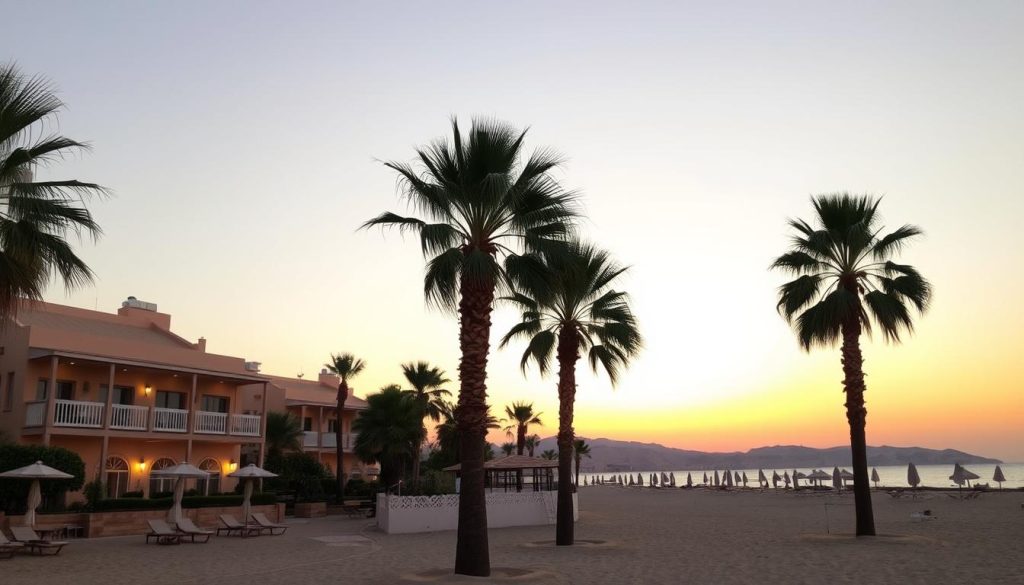 Aqaba solo female travel safety Aqaba solo female travel safety