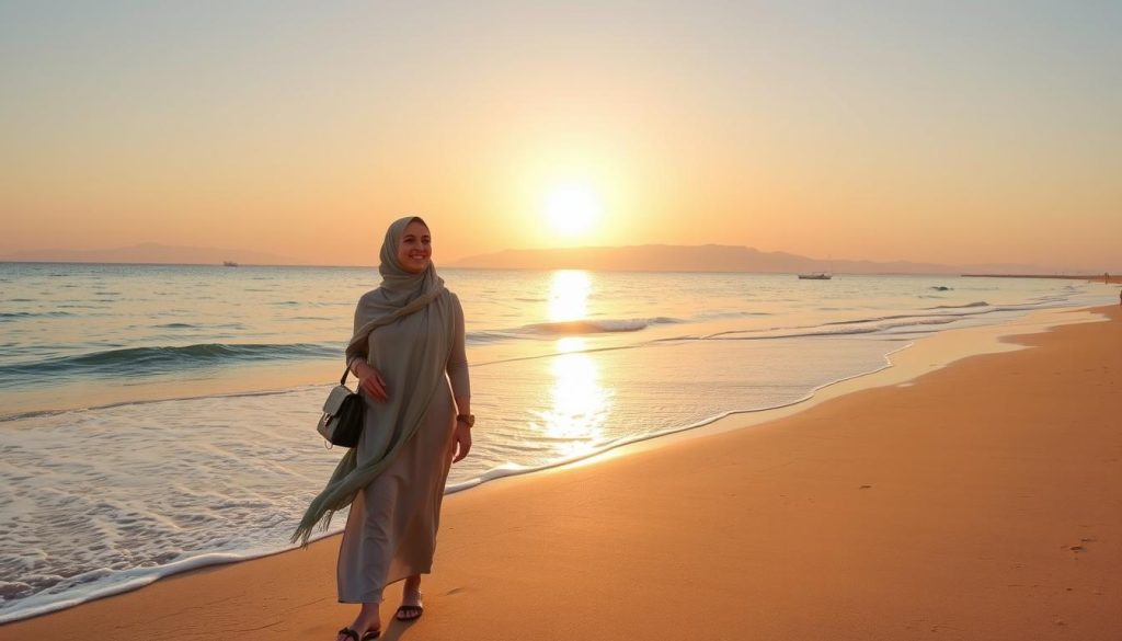 Aqaba solo female travel safety Aqaba solo female travel safety