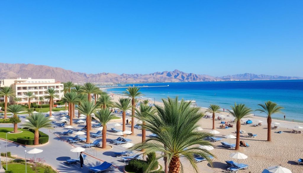 Aqaba travel discounts and affordable hotels in Aqaba Aqaba travel discounts and affordable hotels in Aqaba