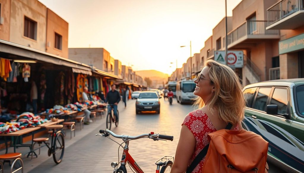 Aqaba travel safety for females Aqaba travel safety for females
