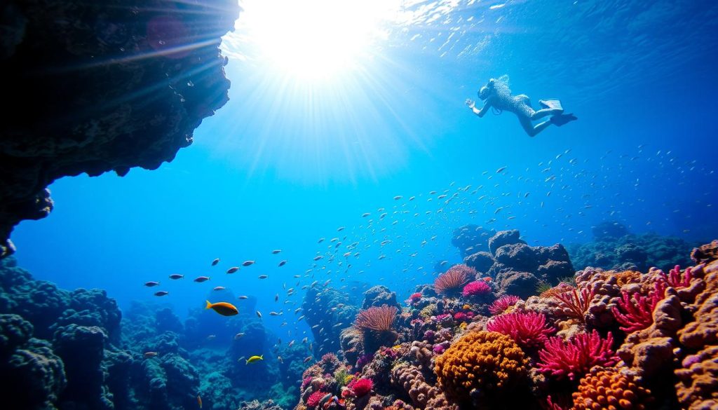 Aqaba underwater experiences Aqaba underwater experiences