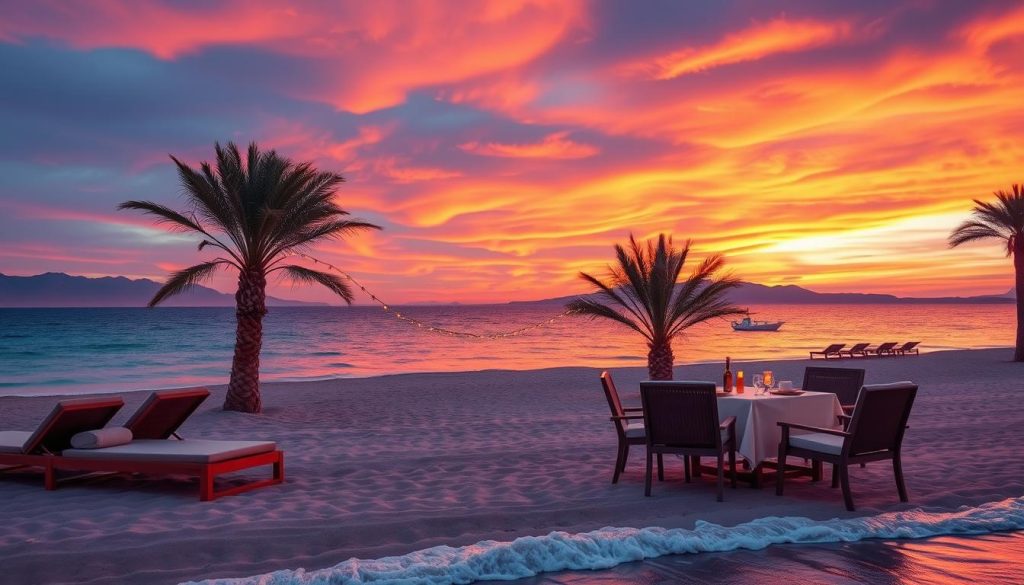 Aqaba weekend relaxation spots Aqaba weekend relaxation spots