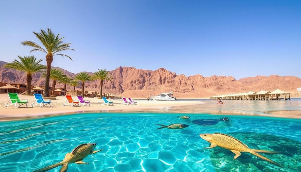 Aqaba weekend retreats activities Aqaba weekend retreats activities