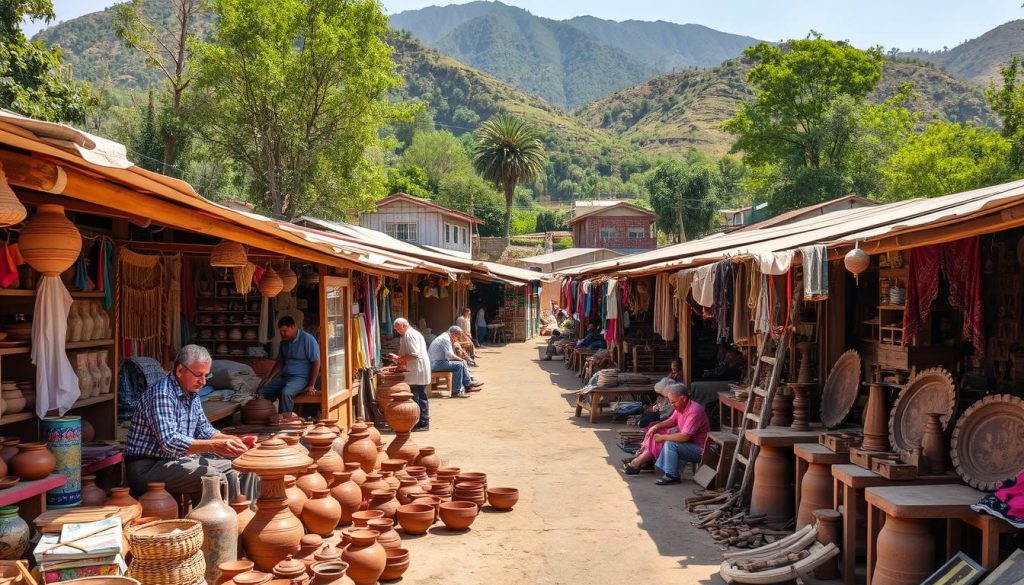 Art and Craft Village Islamabad Art and Craft Village Islamabad