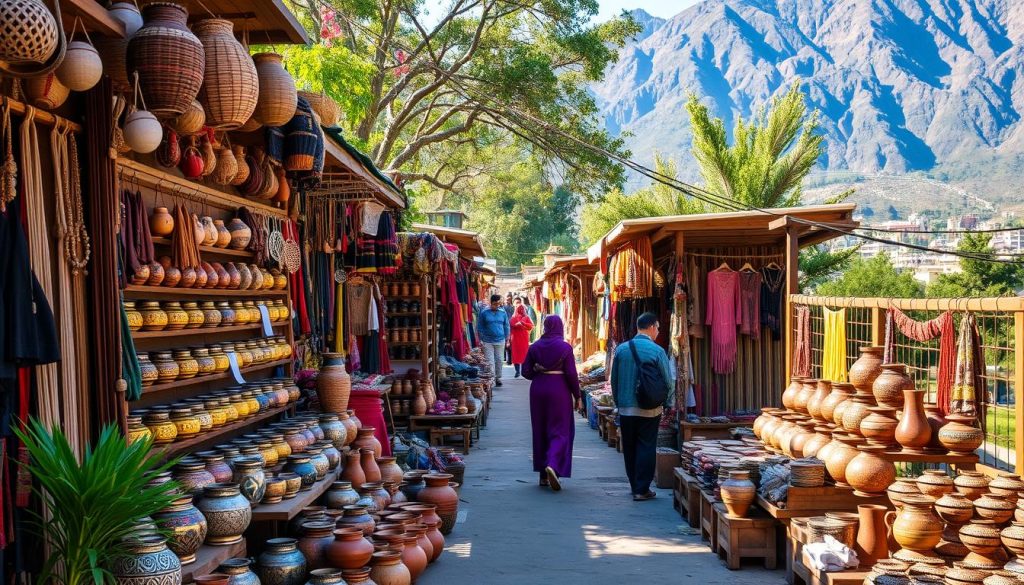 Art and Craft Village Islamabad Art and Craft Village Islamabad