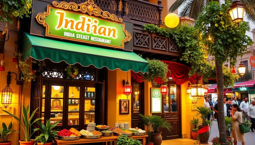 Asha's Restaurant Al Rayyan Asha's Restaurant Al Rayyan