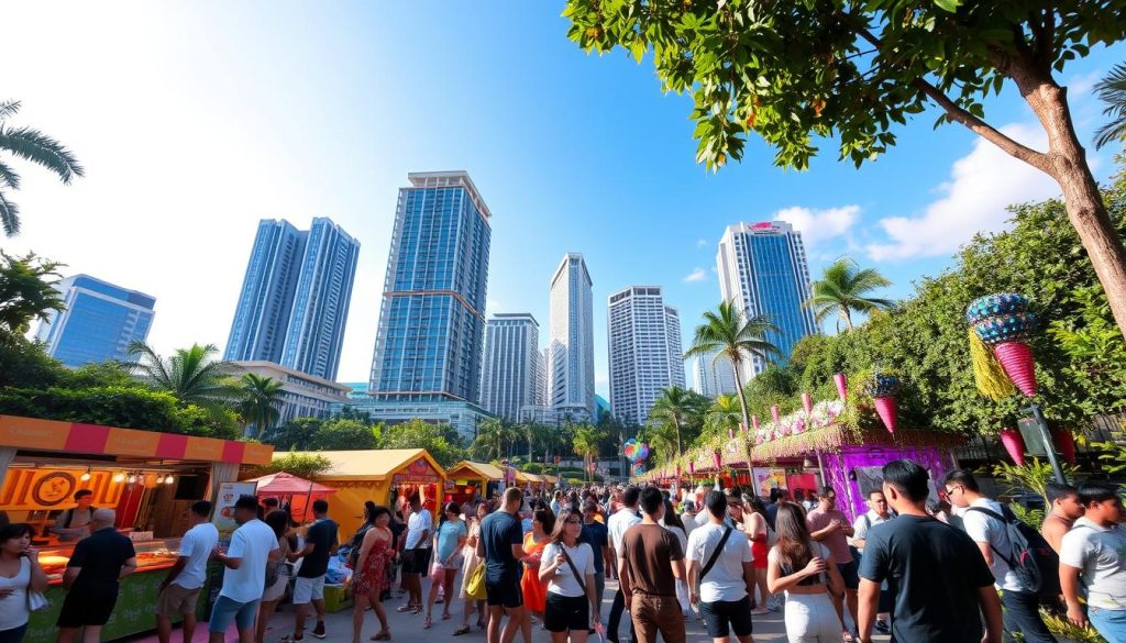 BGC Events BGC Events