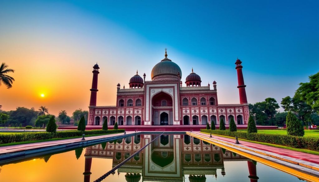 Badshahi Mosque Badshahi Mosque
