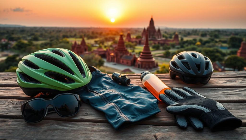 Bagan biking gear Bagan biking gear