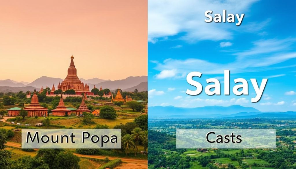 Bagan day tour pricing analysis Bagan day tour pricing analysis