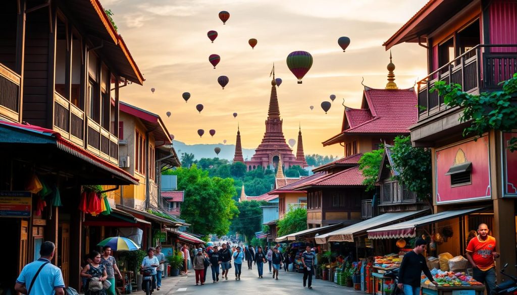 Bagan entrance town attractions Bagan entrance town attractions