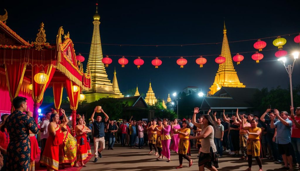 Bagan traditional ceremonies and modern celebrations Bagan Bagan traditional ceremonies and modern celebrations Bagan