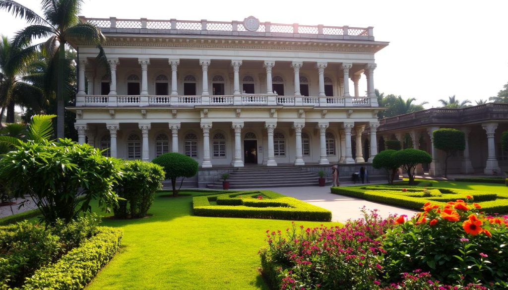 Baliati Zamindar Bari historical palace Baliati Zamindar Bari historical palace