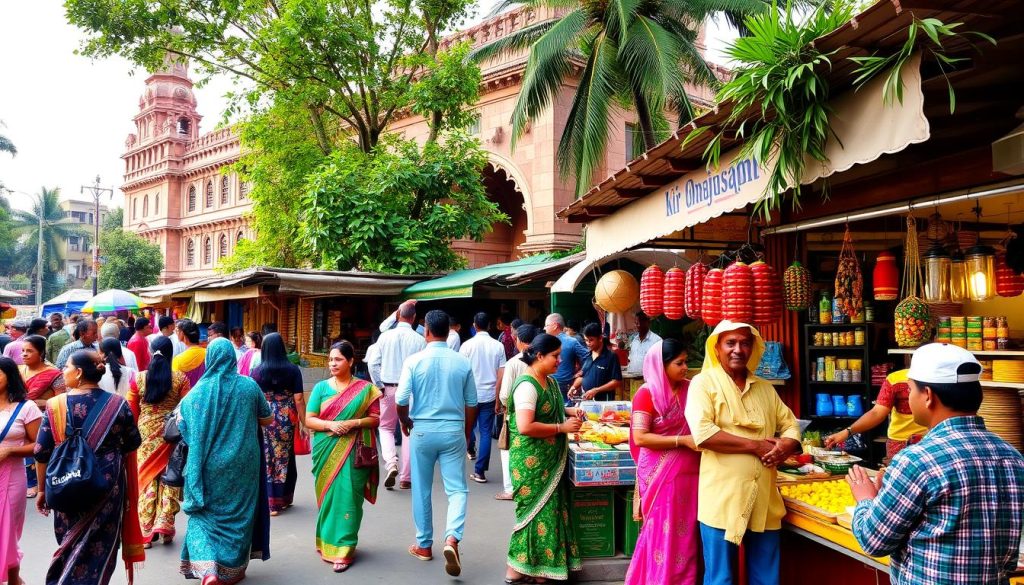 Bangladesh tourism industry Bangladesh tourism industry