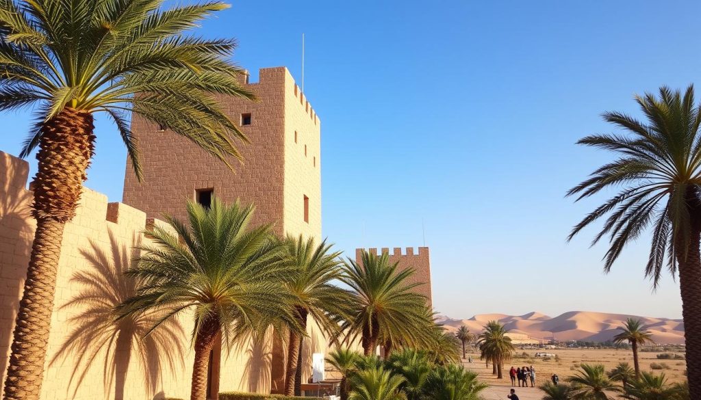 Barzan Towers Barzan Towers