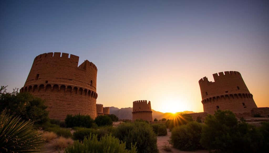 Barzan Towers Umm Salal Barzan Towers Umm Salal