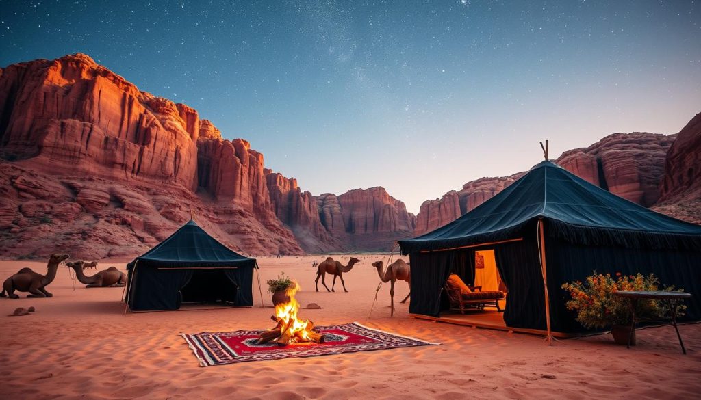 Bedouin culture Wadi Rum Bedouin culture Wadi Rum
