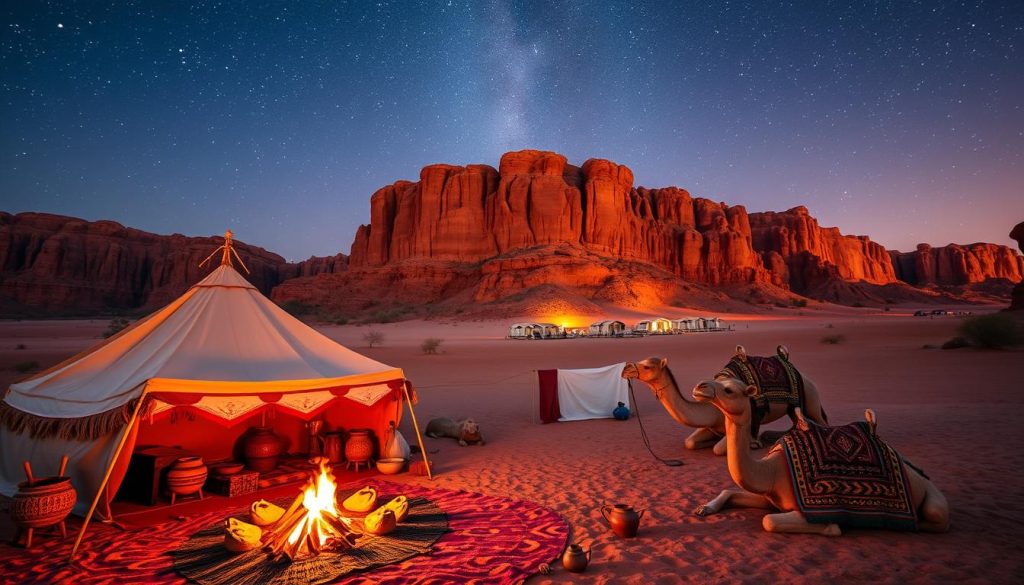 Bedouin culture and traditions Bedouin culture and traditions