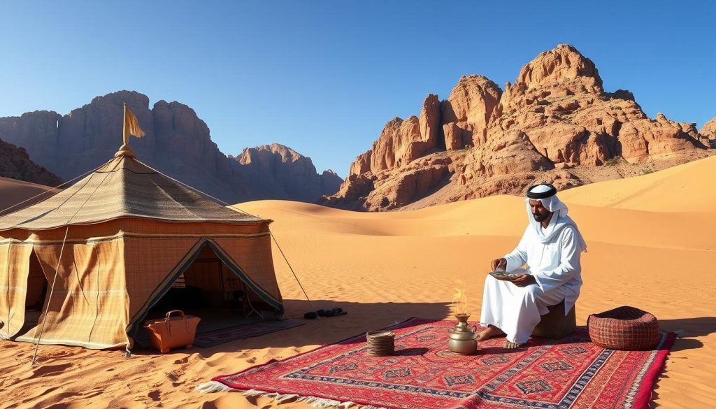 Bedouin culture in Jordan Bedouin culture in Jordan