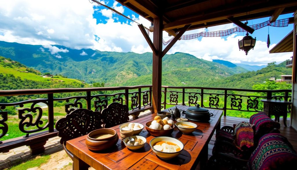 Best Haa Valley hospitality experiences Best Haa Valley hospitality experiences