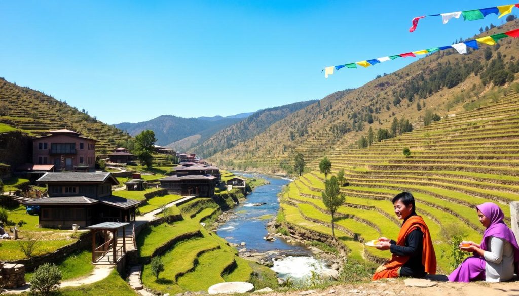 Best Haa Valley hospitality experiences Best Haa Valley hospitality experiences
