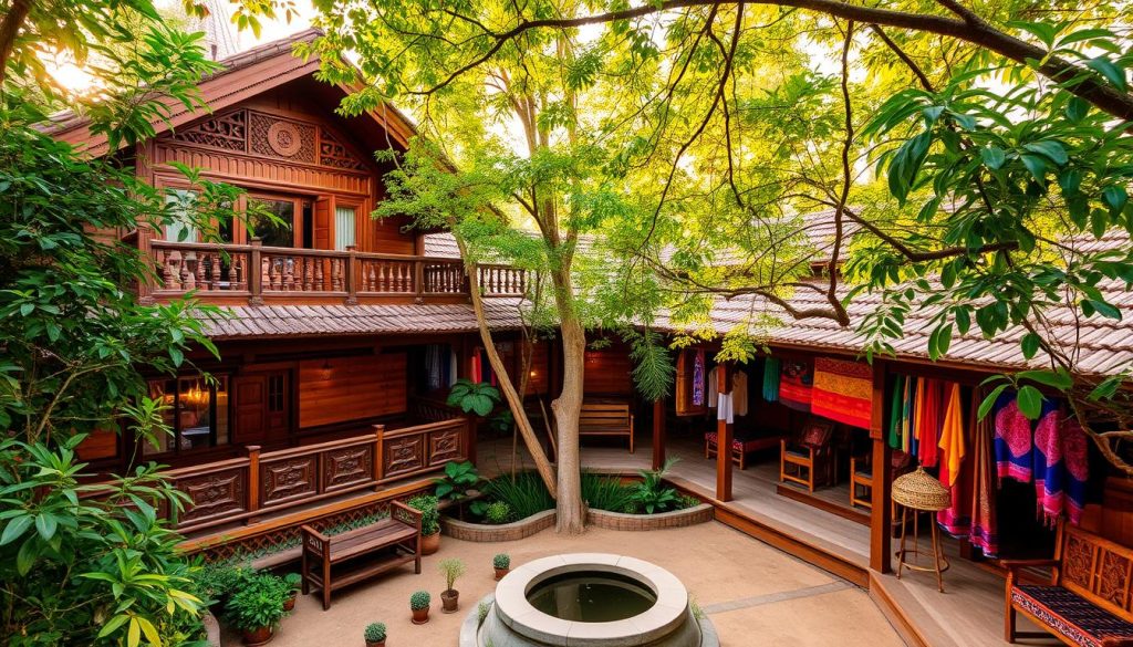 Best cultural homestays in Mandalay Best cultural homestays in Mandalay