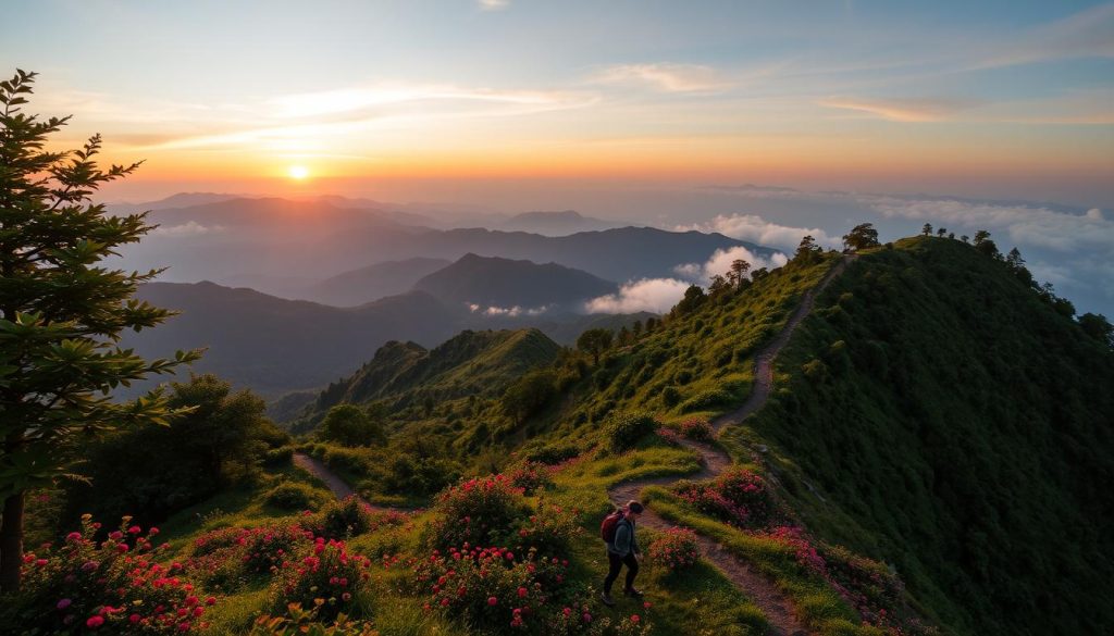 Best hikes in Luang Prabang Best hikes in Luang Prabang