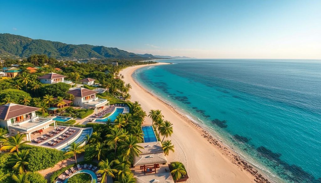 Best hotels in Ngapali Beach Best hotels in Ngapali Beach