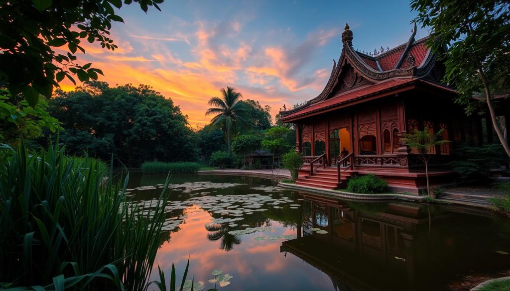 Best kept secrets of Vientiane Best kept secrets of Vientiane