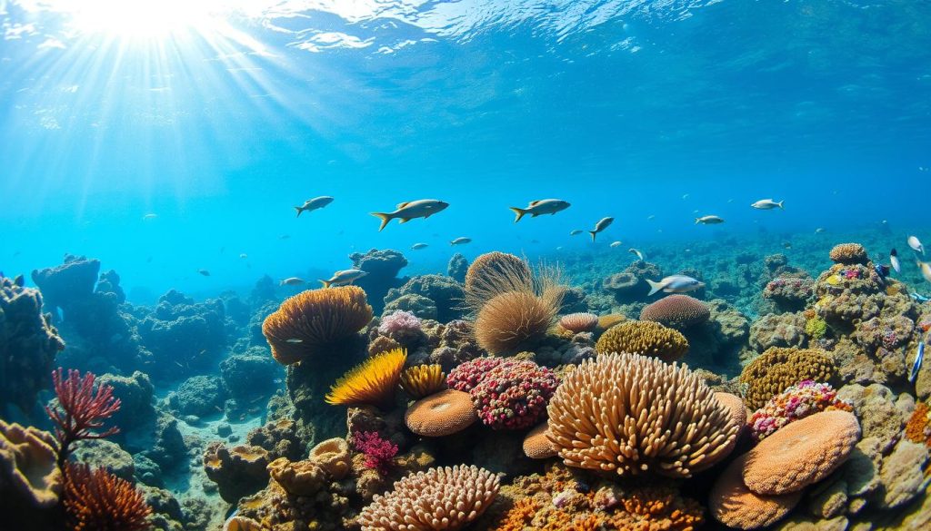 Best places to dive in Aqaba Best places to dive in Aqaba