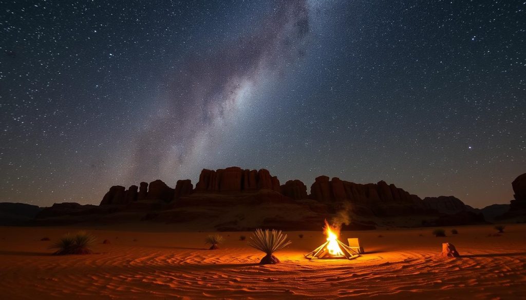 Best time of year for stargazing Best time of year for stargazing