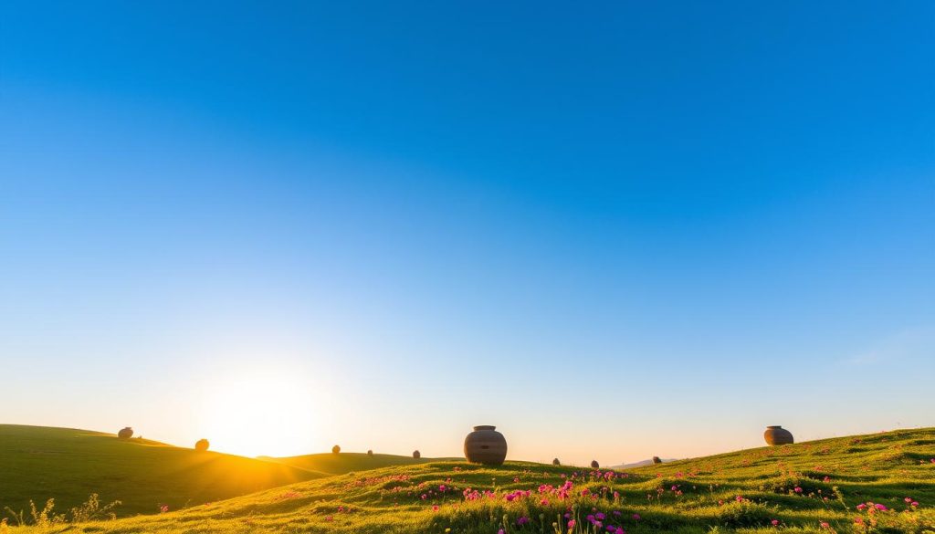 Best time to go to Plain of Jars Best time to go to Plain of Jars