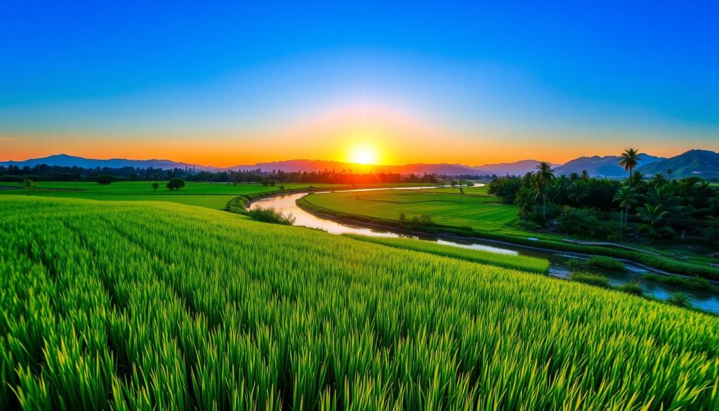 Best time to visit Pakse Best time to visit Pakse