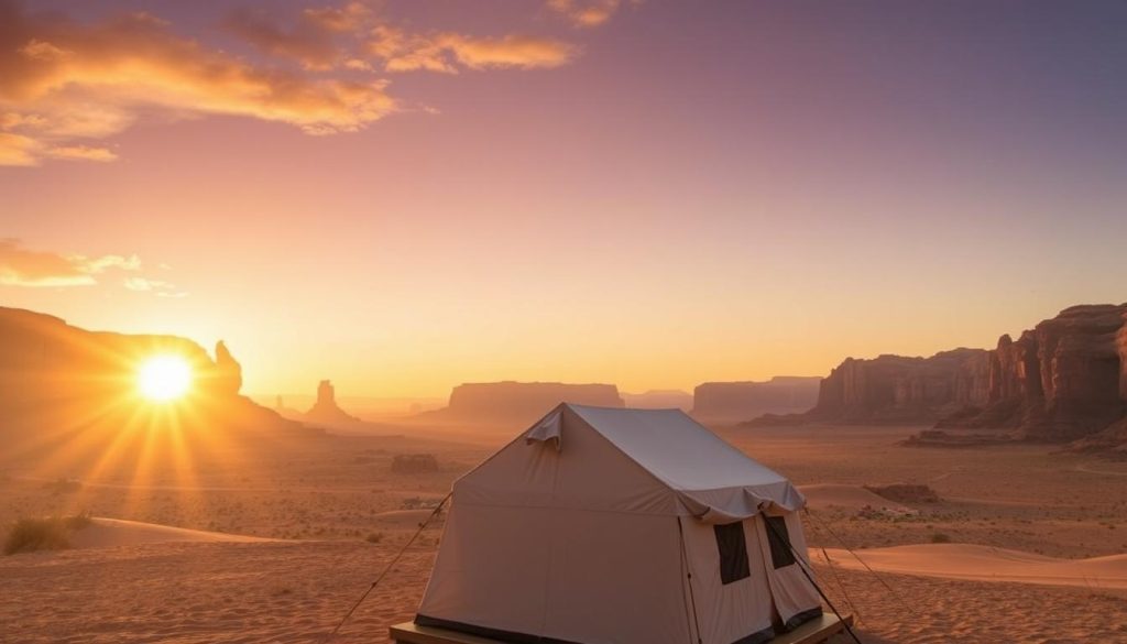 Best time to visit Wadi Rum Best time to visit Wadi Rum