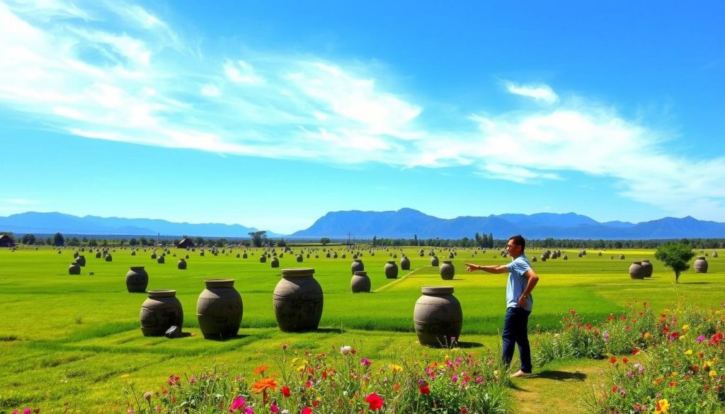 Best travel tips in Laos Best travel tips in Laos