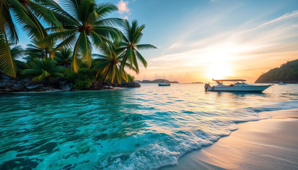 Beyond Island Moalboal Beyond Island Moalboal
