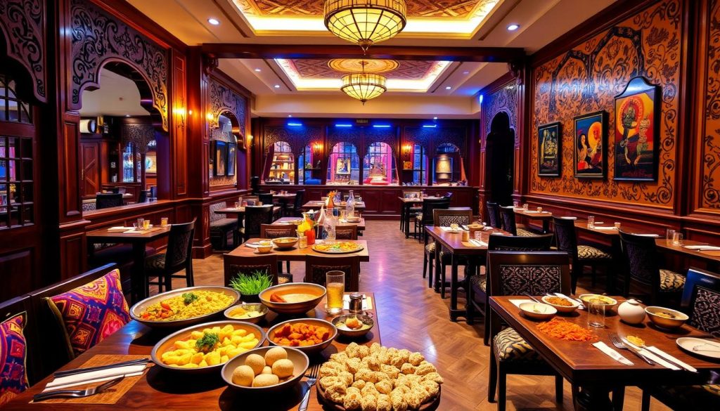 Bhojan Restaurant Bhojan Restaurant