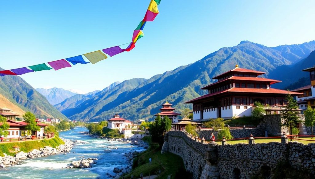 Bhutan travel tips Bhutan travel tips